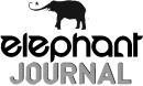 Elephant+Journal+Logo