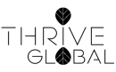 thrive